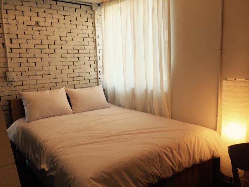 首爾 House 740旅舍 客房 照片