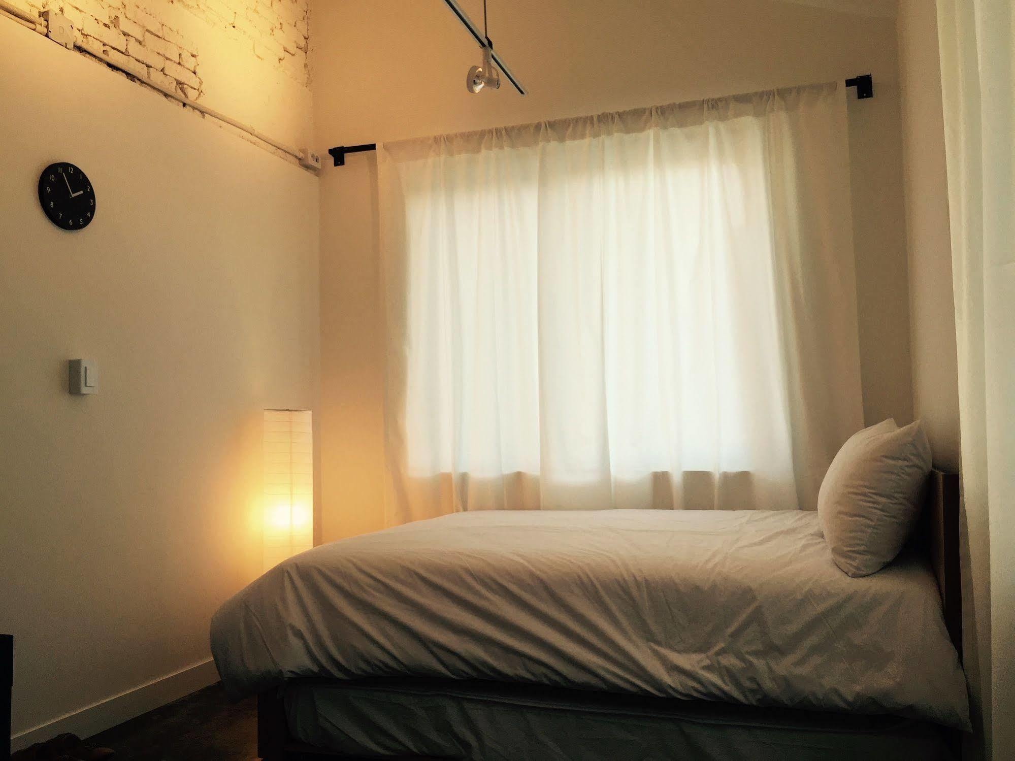 首爾 House 740旅舍 外观 照片