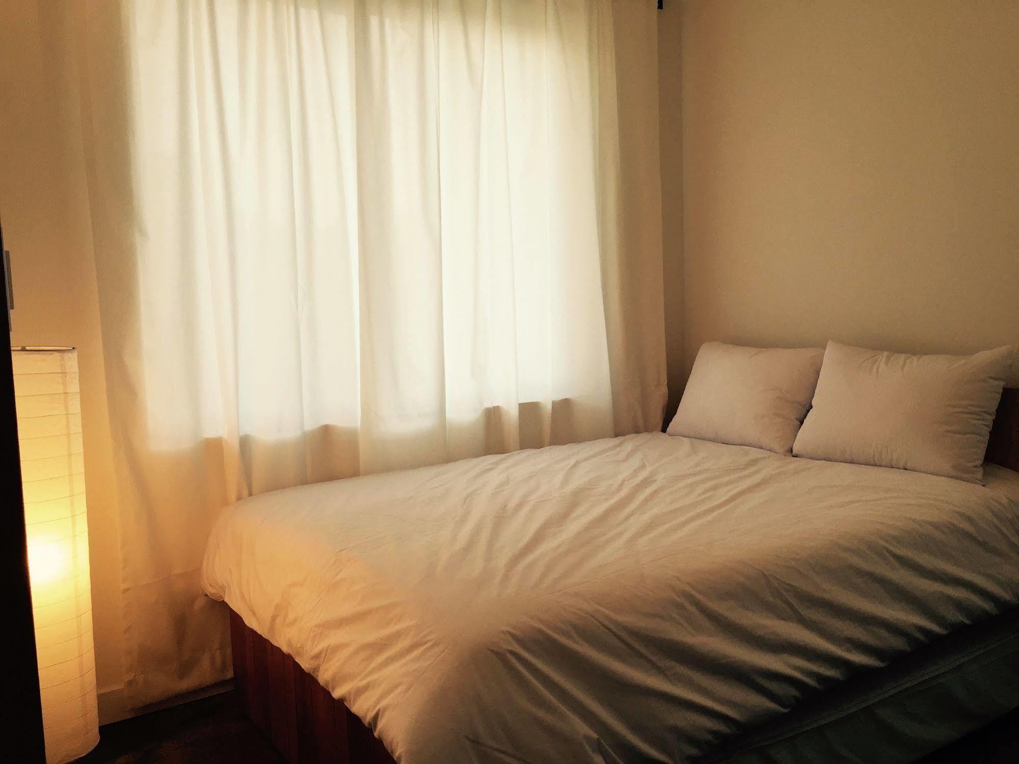 首爾 House 740旅舍 外观 照片