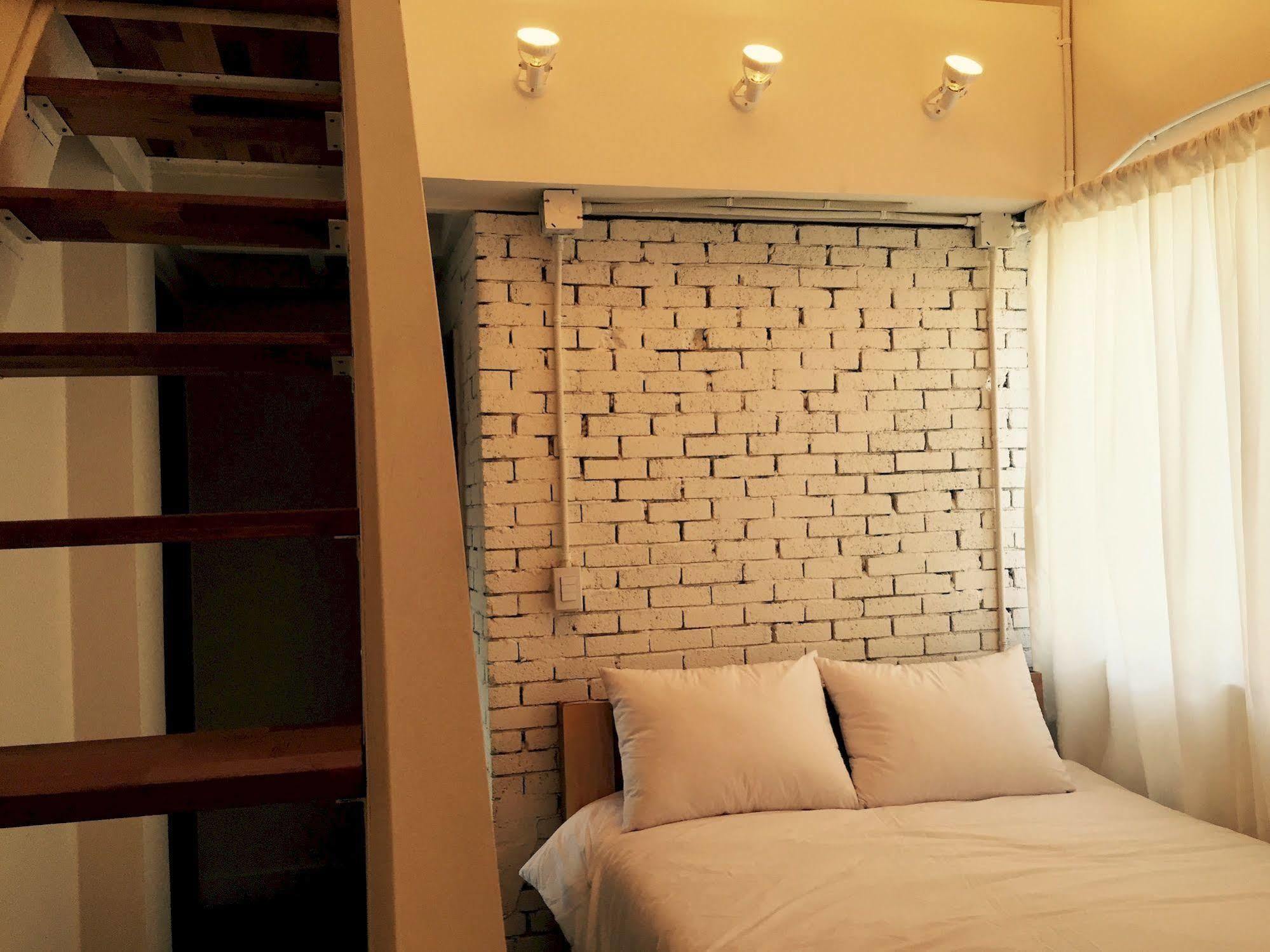 首爾 House 740旅舍 外观 照片